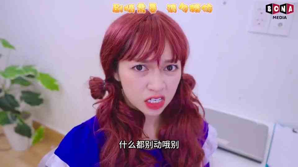 警察抓小偷的游戏