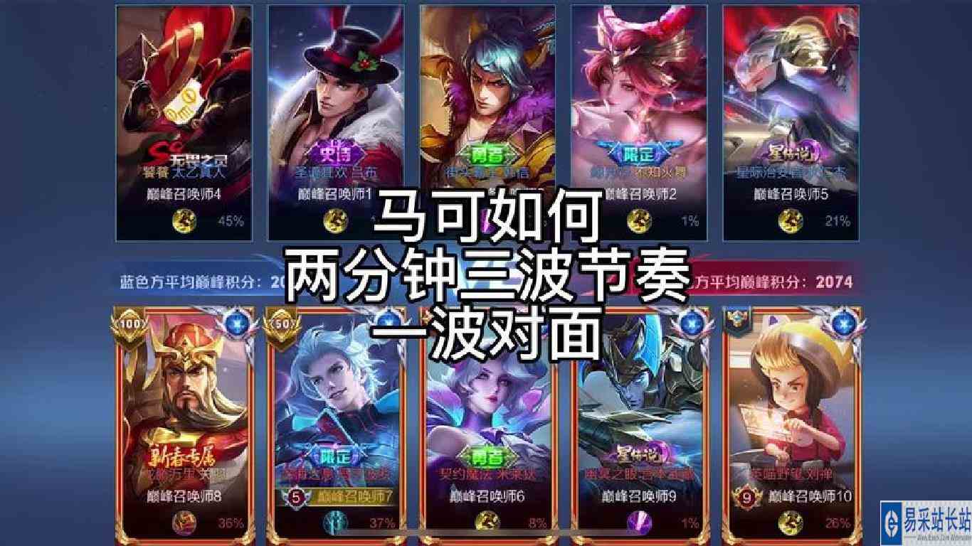 意识是死的，而思维，既要敏锐，也要细腻#王者 #马可 #思维游戏