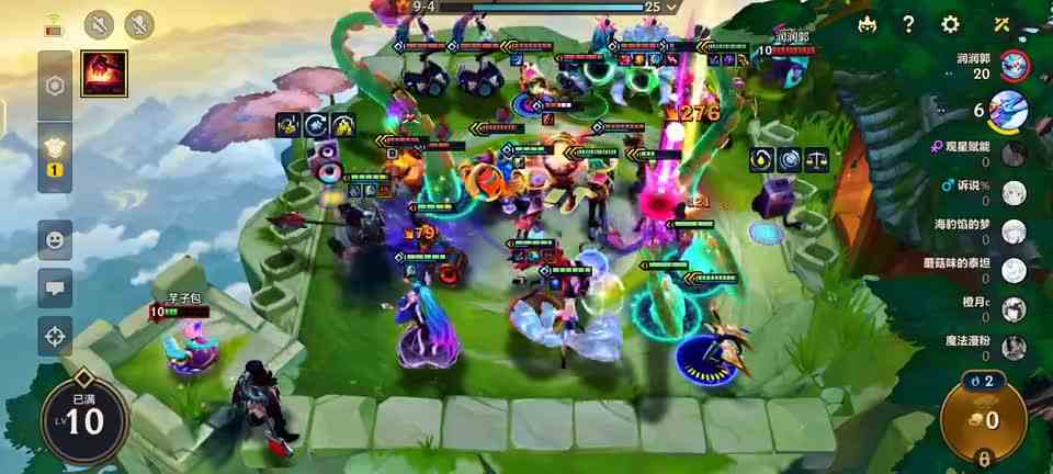 就为了做出三星阿卡丽，我也是够拼了！