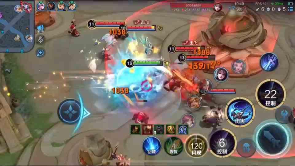 心如止水已送达请注意查收