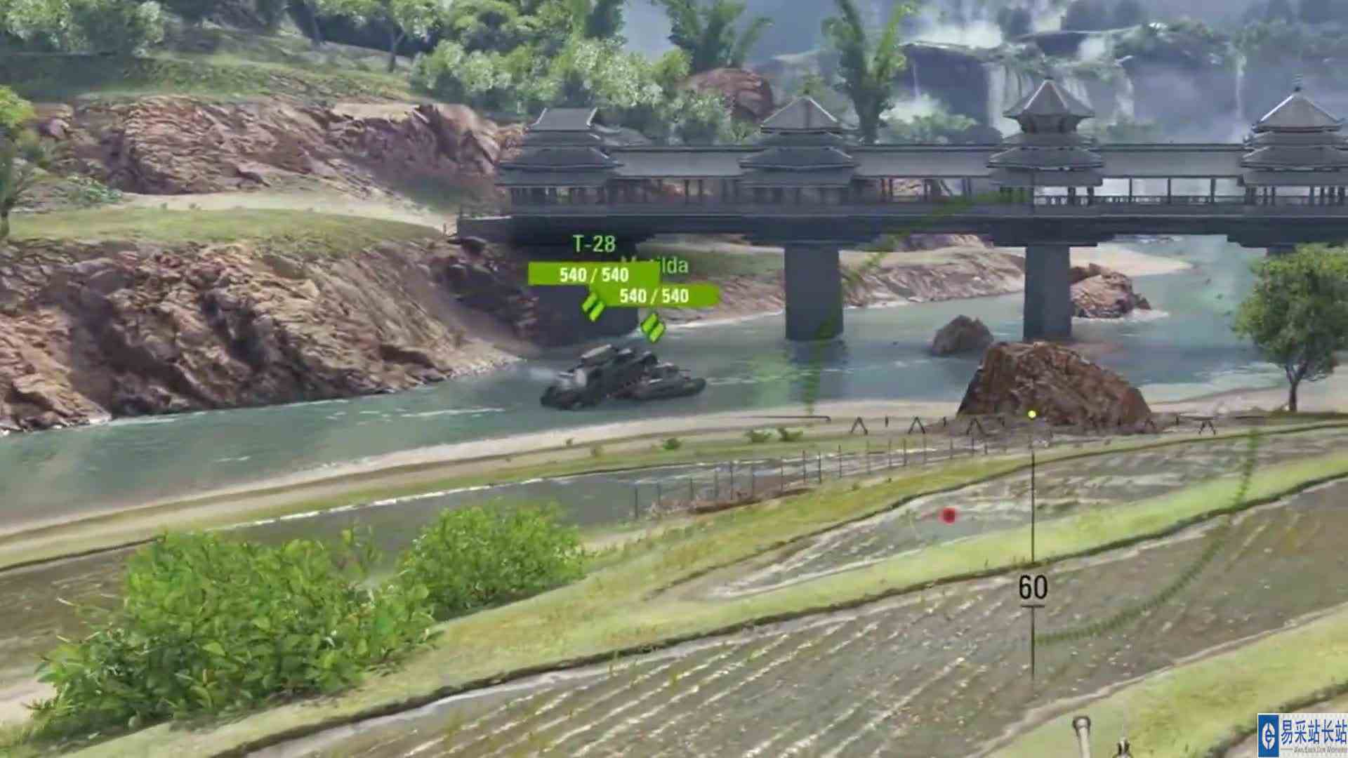 这些队友干嘛来了交配吗