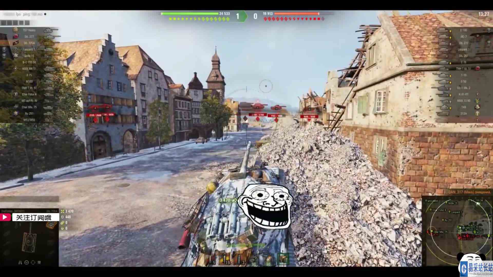 这个老鼠没充值