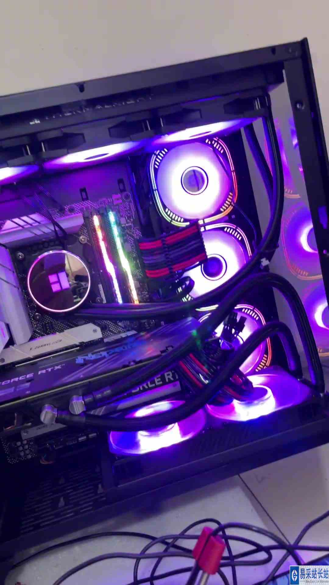 还没弄好。今天用着电脑直播。然后明天给上官哥发走嘎嘎以嘎嘎