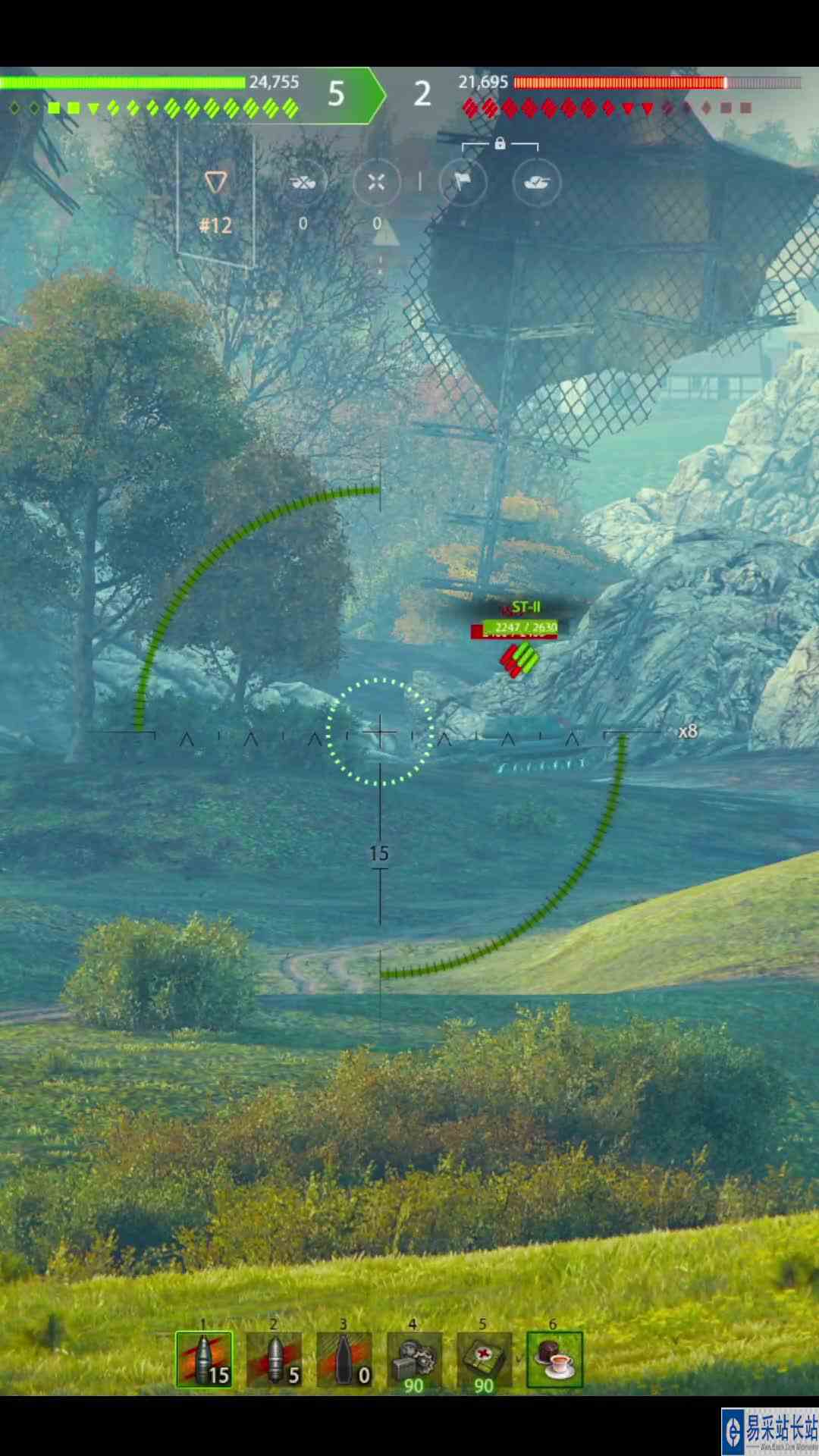 评论区：快点说我没看够，追更！！！