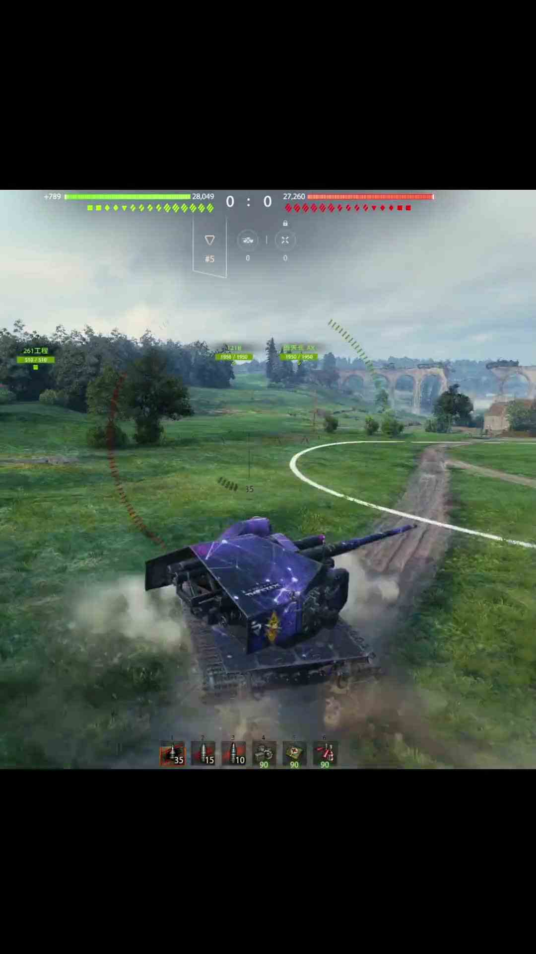 系统制裁？就可我一人来？我现在都不敢出门，