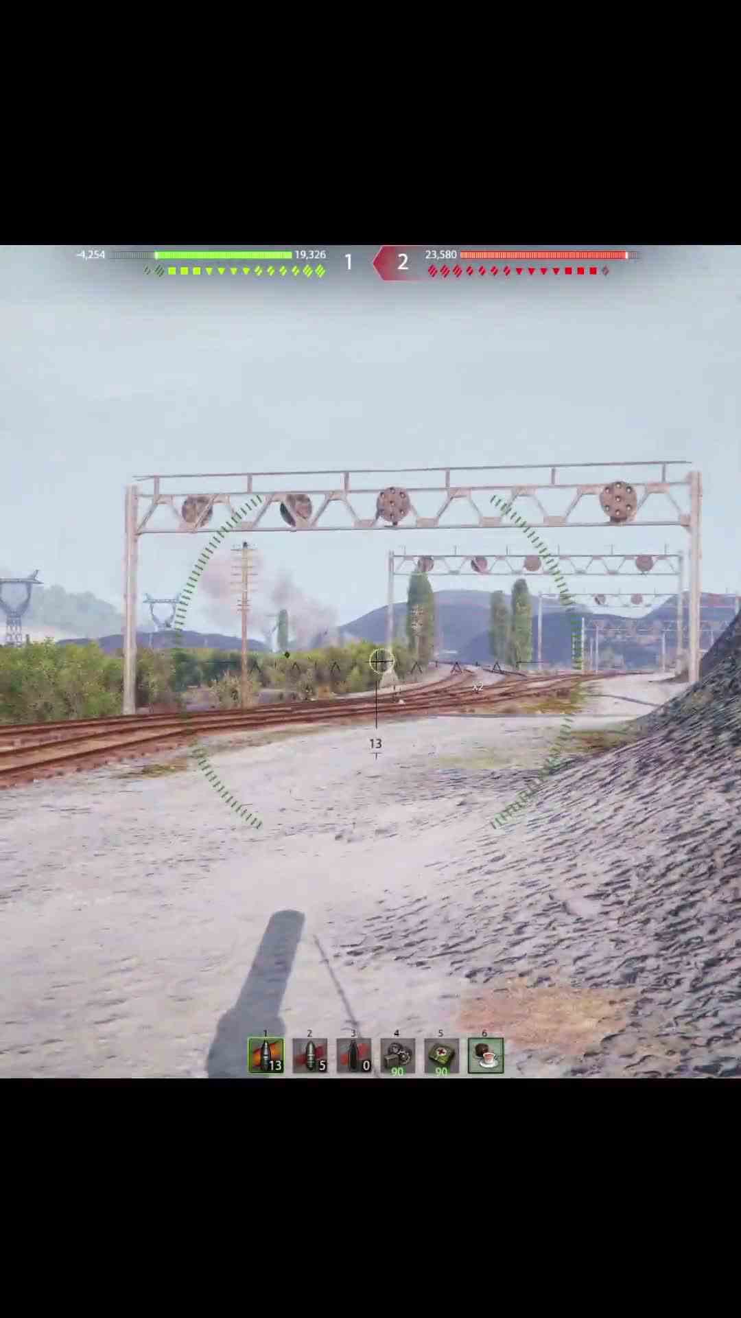 第一次剪切这样视频，有点生硬，我会努力的，我花费了很久时间。不喜勿喷！