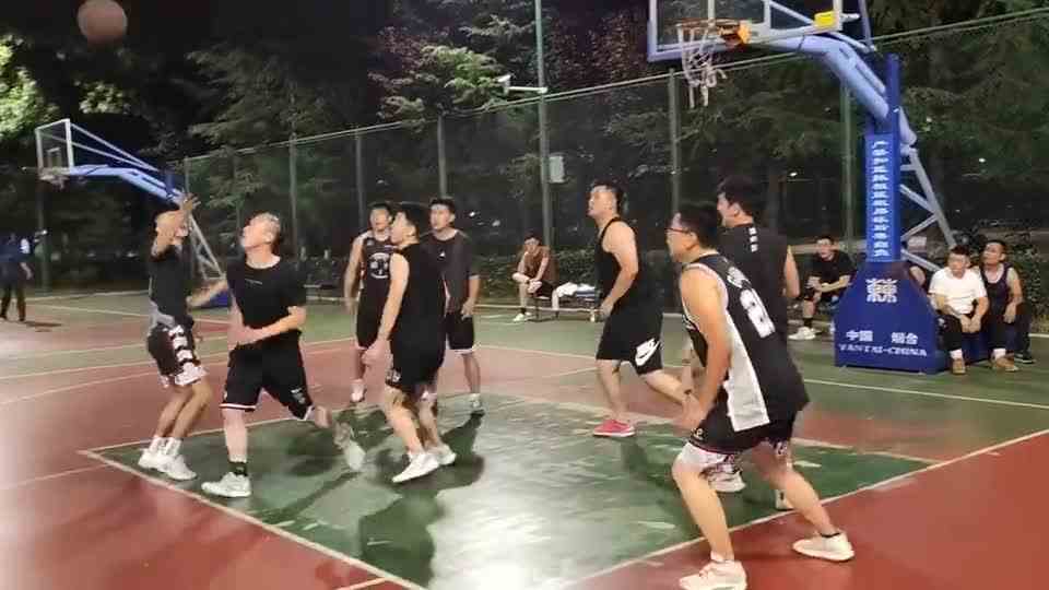 肘子哥单核作战遭遇铁血防守，结局可能真的想不到会是这样！