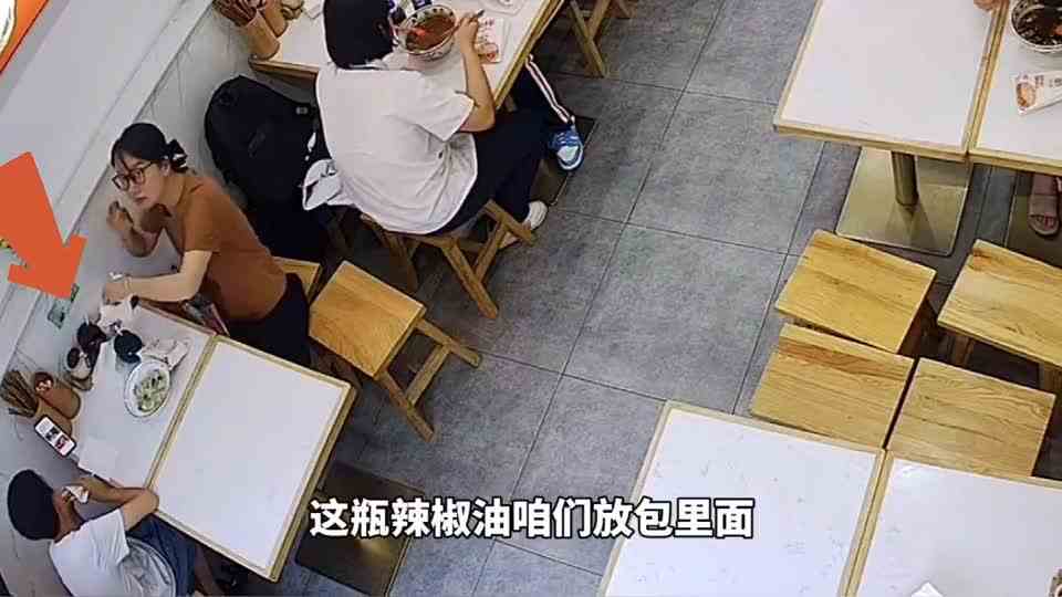 妈妈给你展示一波操作