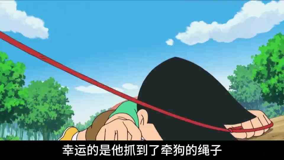 敢问零分翻倍是多少分？