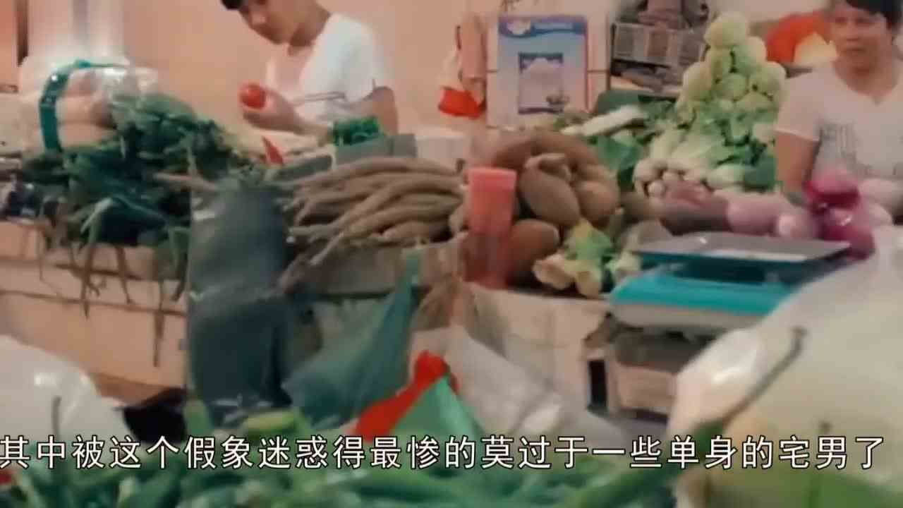 为什么总会有人给主播刷几十万甚至上百万，他们能得到什么回报？