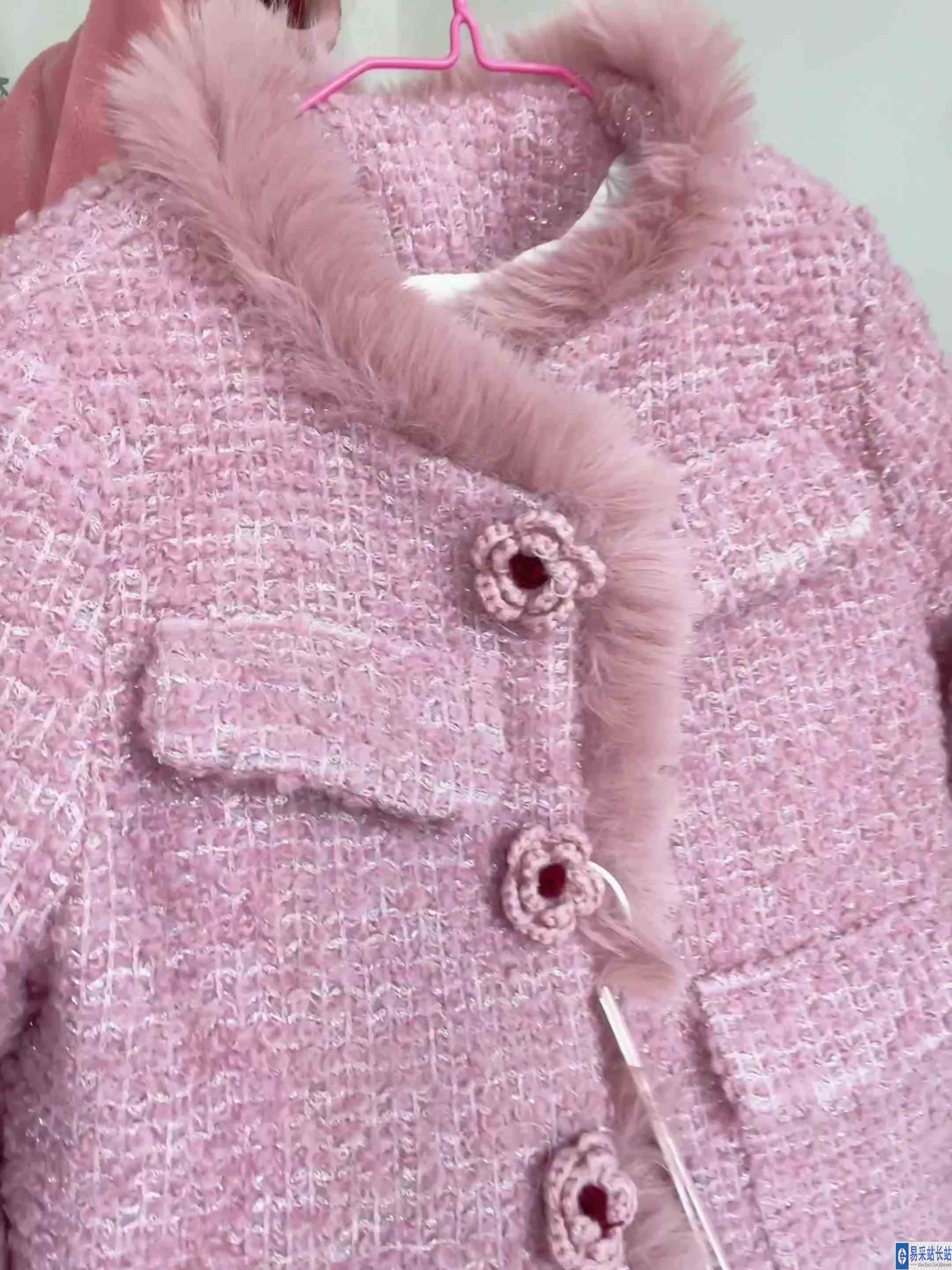 好像不适合我！退了