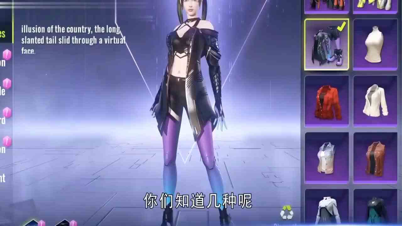 玩游戏太多会出现的状况，你出现了几种？盘点三种打游戏的后遗症