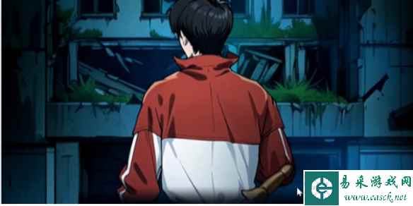 网1