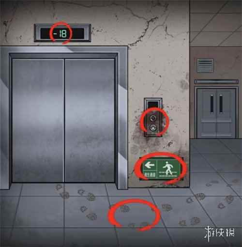 网2