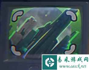 网8