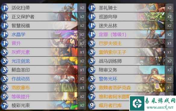 网2