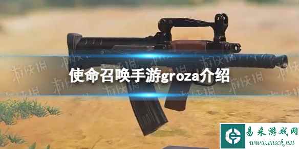 网1