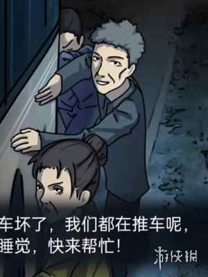 网4