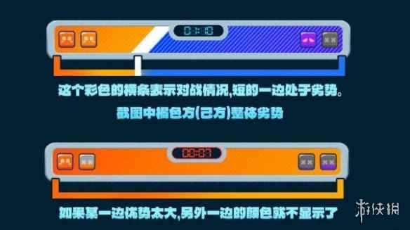 网4