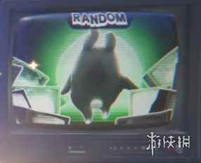 网7