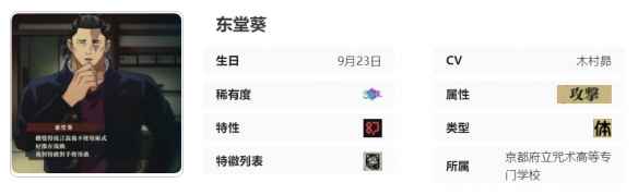 网2