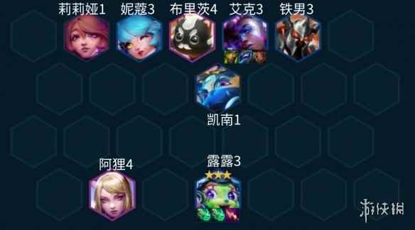 网9
