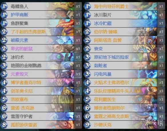 网3