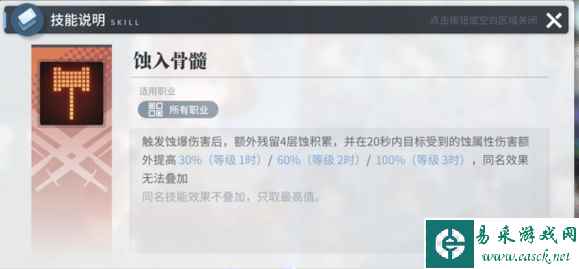 网2