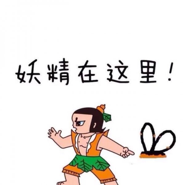 图片说明
