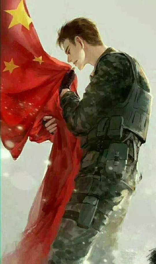 图片说明