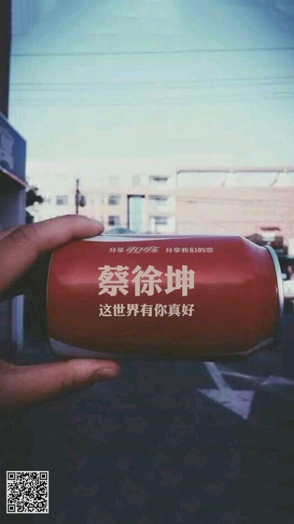 图片说明