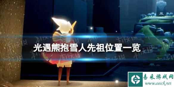 网1