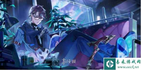 网1