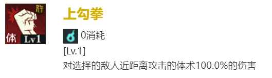 网2