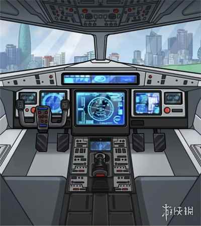 网3