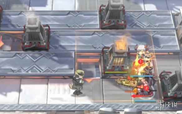 网2