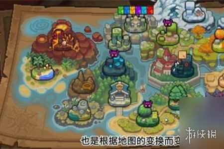网2