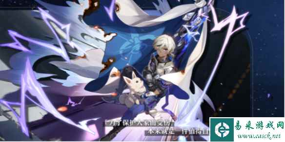 网1