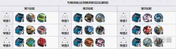 网4