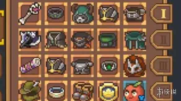 网2