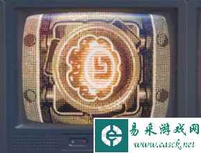 网6