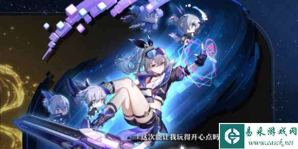 网1