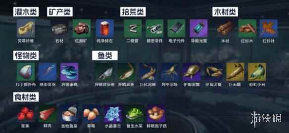 网2