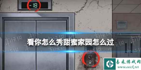 网1