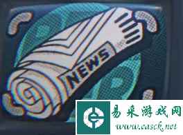 网10