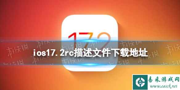 网1