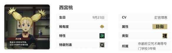 网2