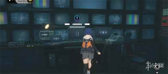 网4