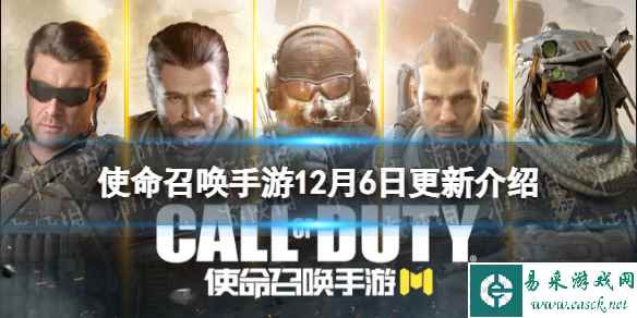网1
