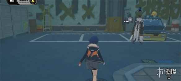 网3
